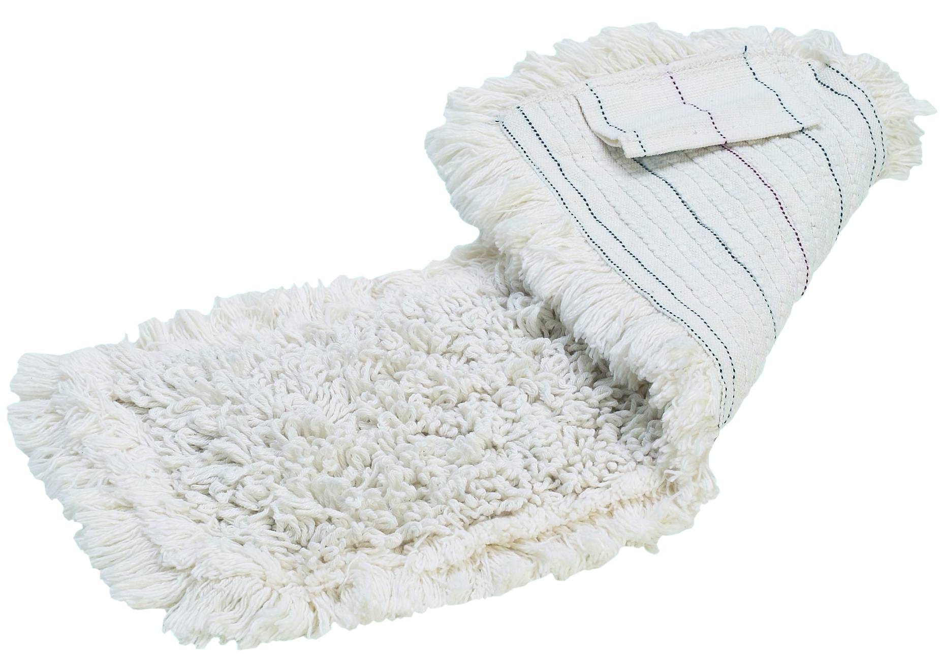 p_505011_Laschenmop offen 45