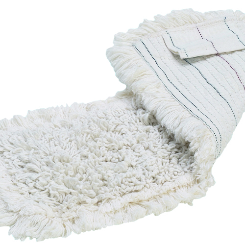 p_505011_Laschenmop offen 45