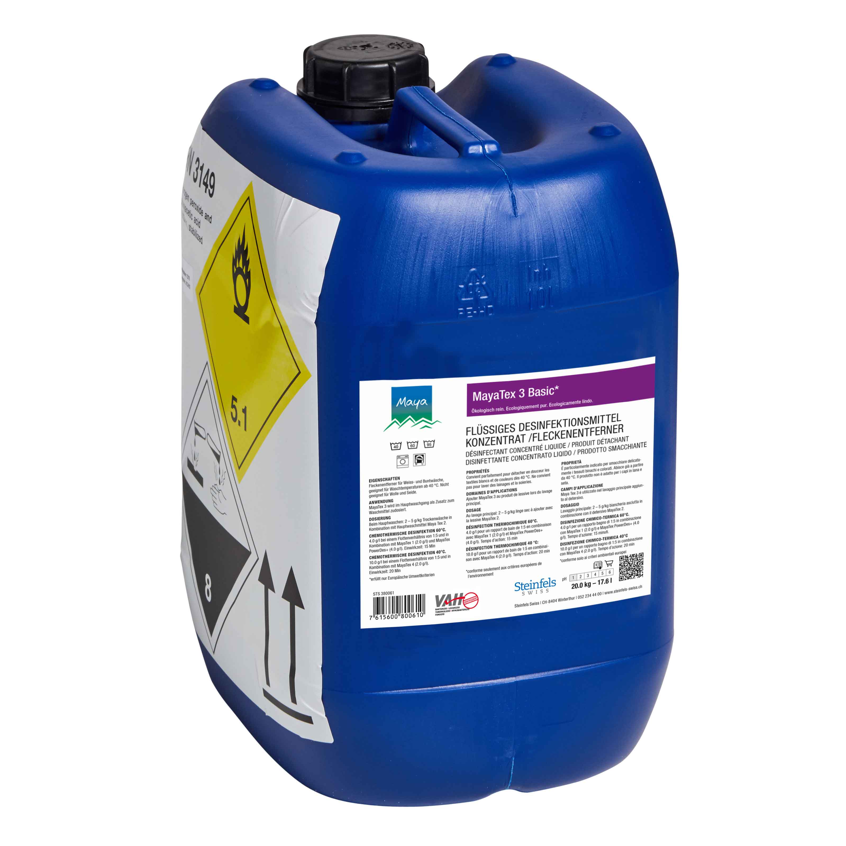 p_380061_MayaTex 3 Basic