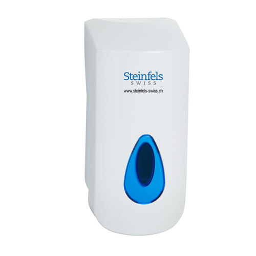 P 877581 Modular Soap Des 900 72Dpi