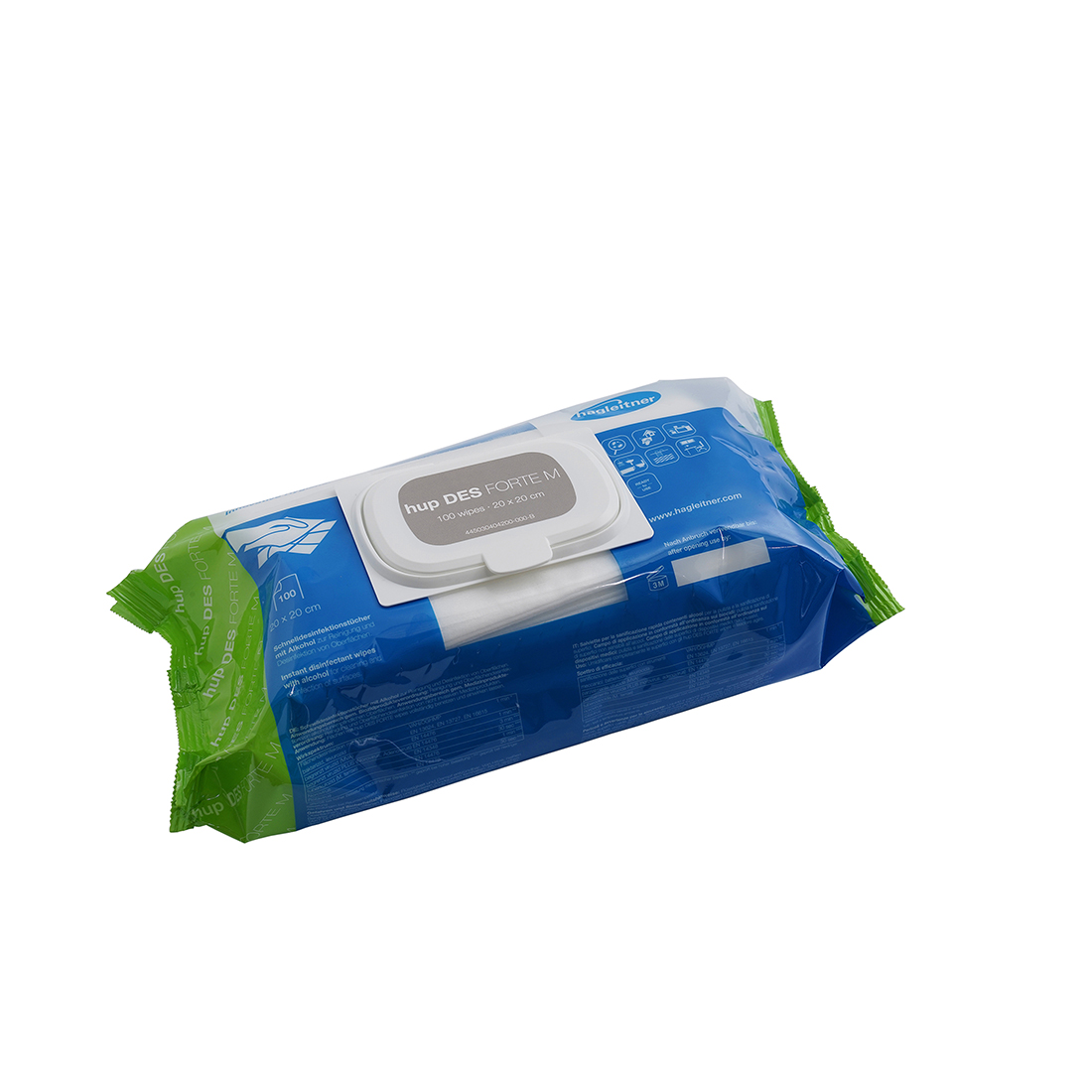 p_500486_hup DES FORTE M wipes