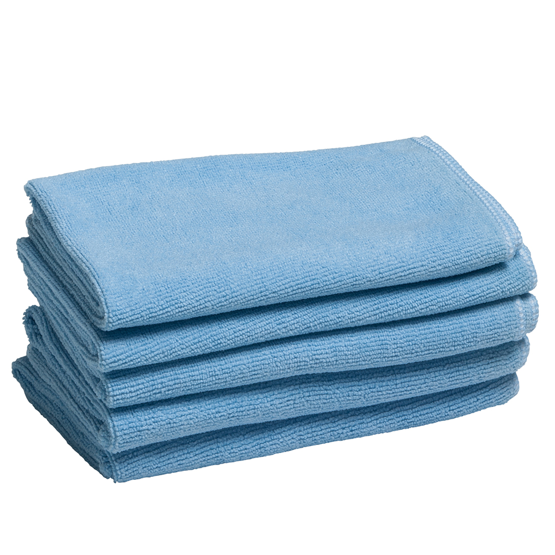 p_505050_Microfaser-Tuch Professionell blau