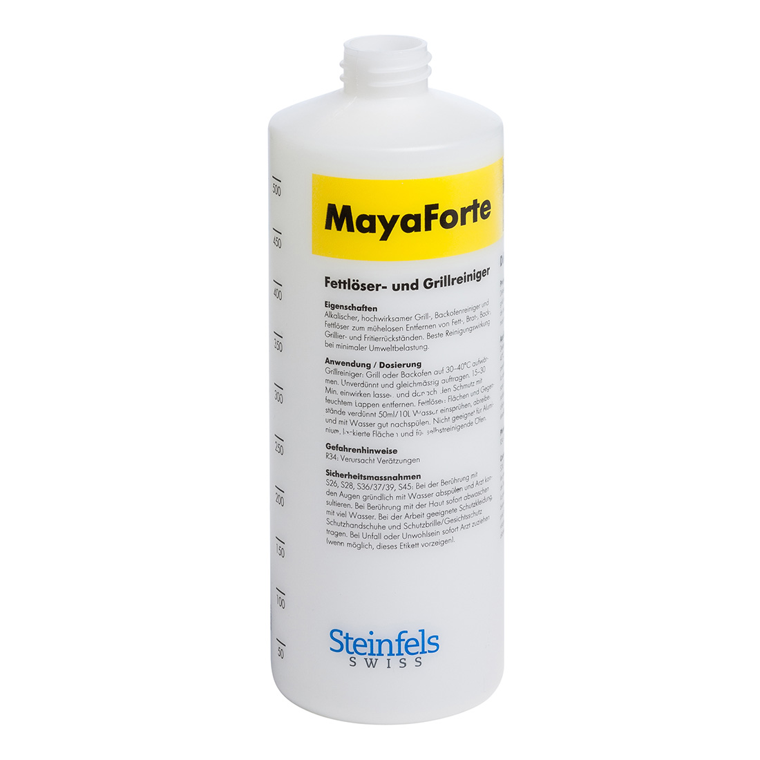 p_880010_Sprühflasche MayaForte, T2