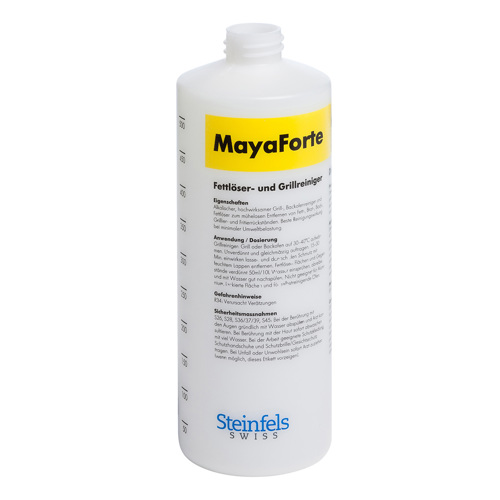 p_880010_Sprühflasche MayaForte, T2