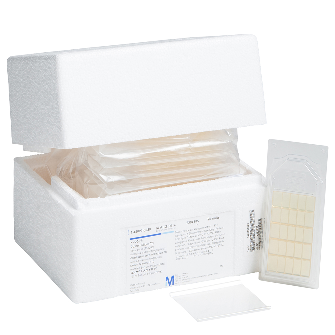 p_877528_Contact-Slide