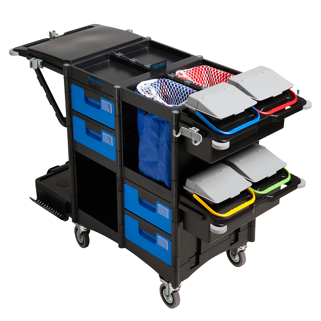 p_506073_CleanMaster B2 Black is Green_0