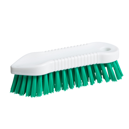 p_511003_Hygiene-Waschbürste grün