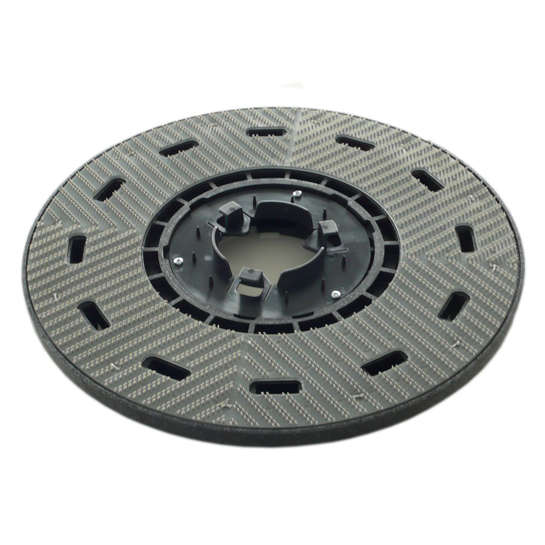 p_509161_Cleanfix Treibteller o 440 mm