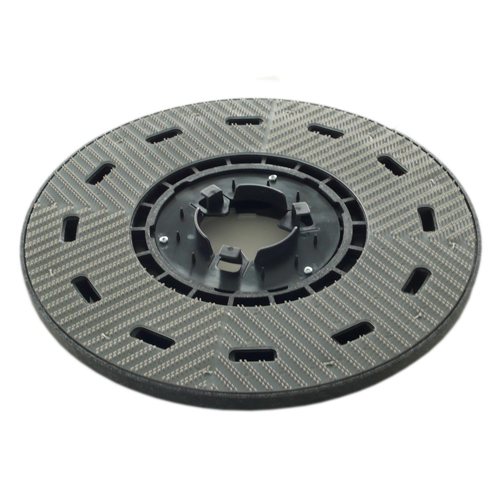 p_509161_Cleanfix Treibteller o 440 mm