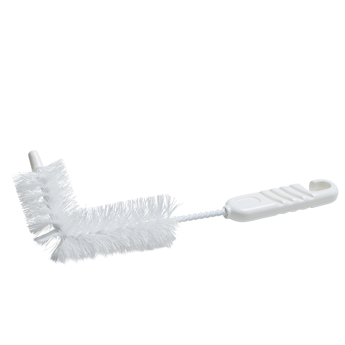 p_511210_Überlaufreiniger Kunststoff_1