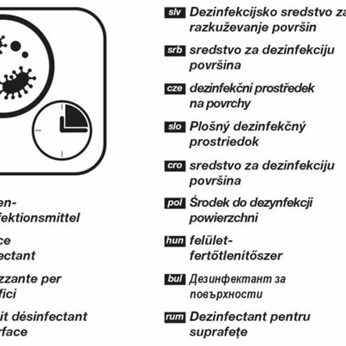 p_142780_Label hygienicDES 2GO