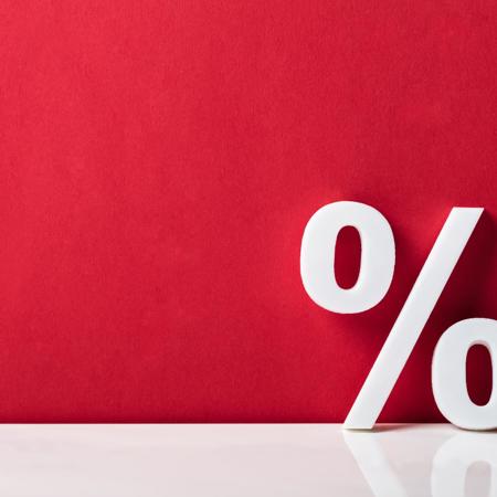 Aktion Eshop Steinfels