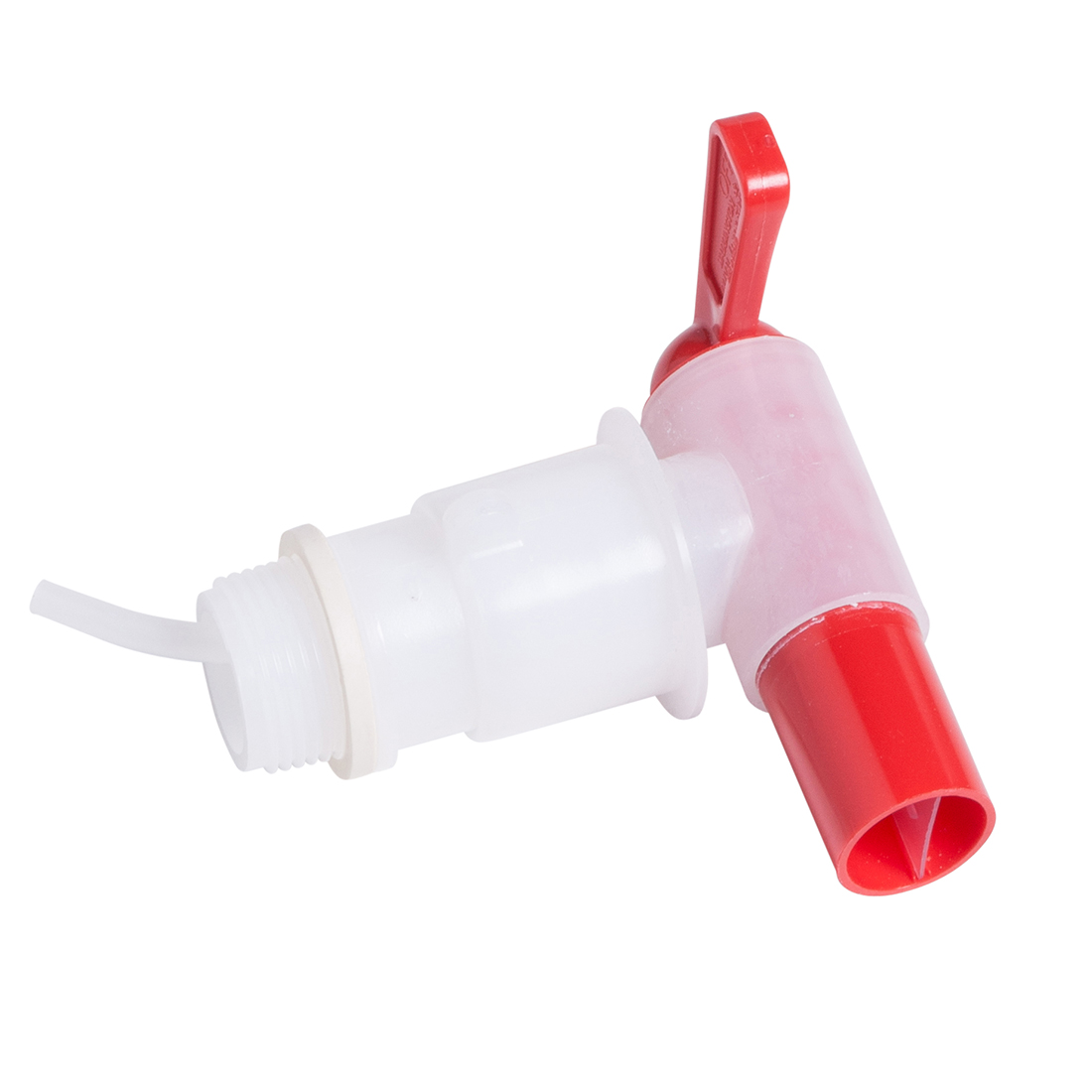 p_845359_Fasshahn zu Metallfass