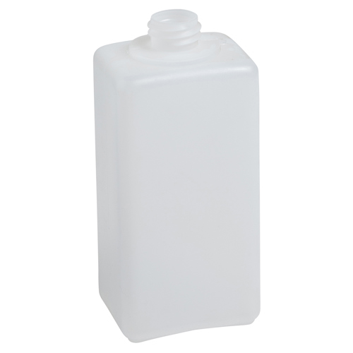 p_841811_Aco-Man Flasche