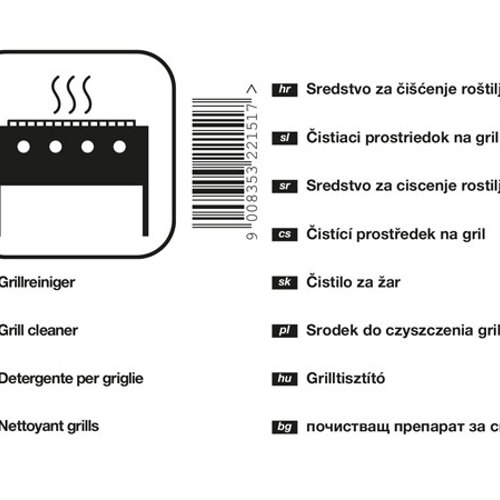 p_142772_Label ecosol GRILL 4PURE MIX