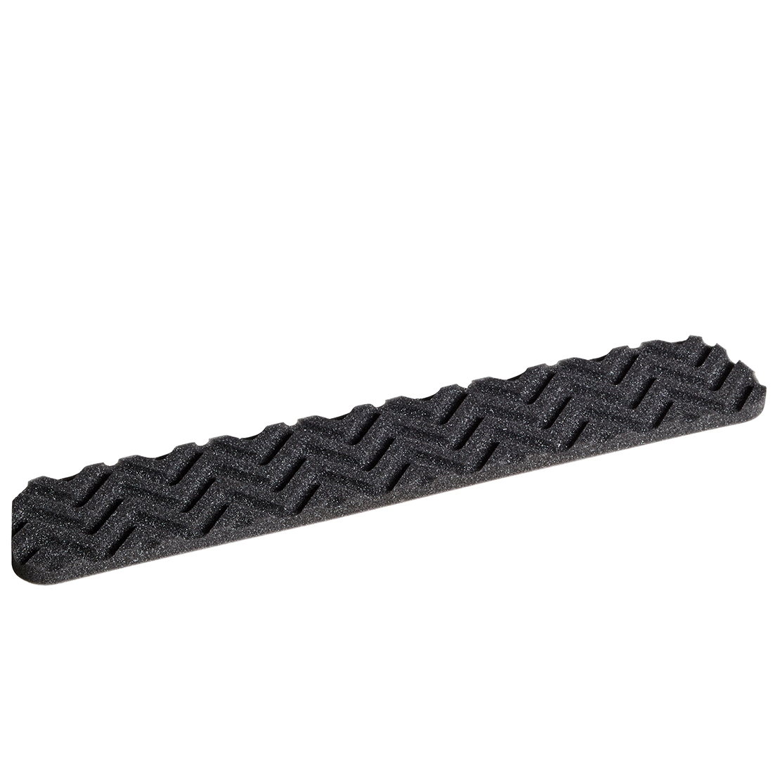 p_504467_Schaumstoff zu Schaumstoffhalter 53cm_1