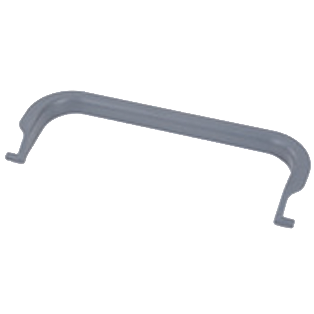 p_506388_Hebel zur Sackfixierung