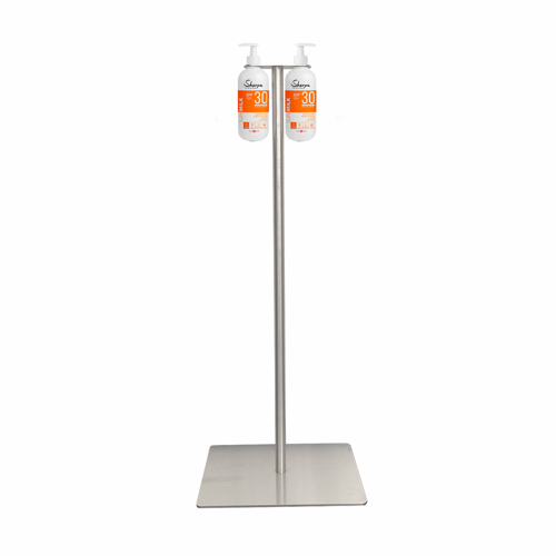 P 132850 Sherpa Inkl Staender 72Dpi