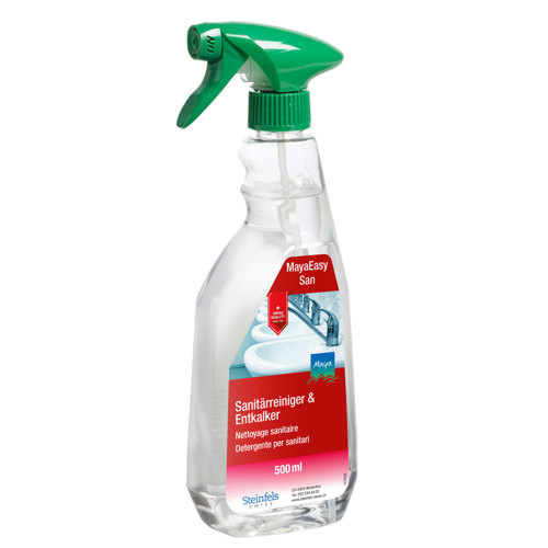 p_380901_MayaEasy San, 500 ml
