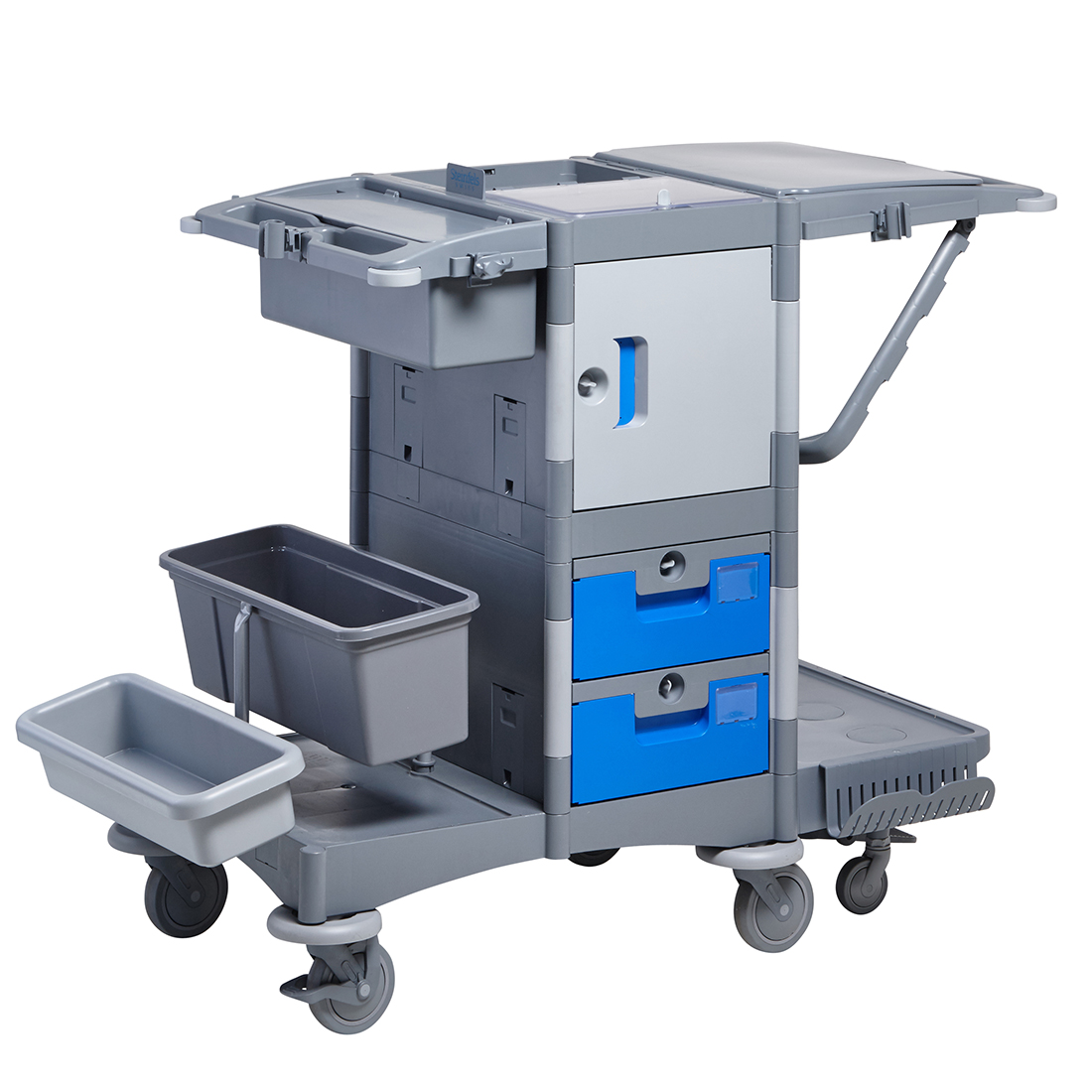 p_506079_CleanMaster B5_2