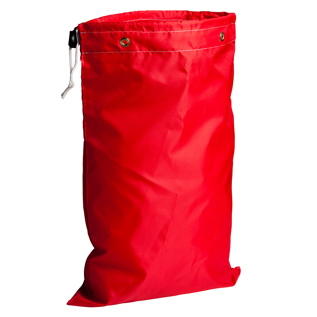 p_505086_Wäschesack 40 l rot, mit Kordel_0