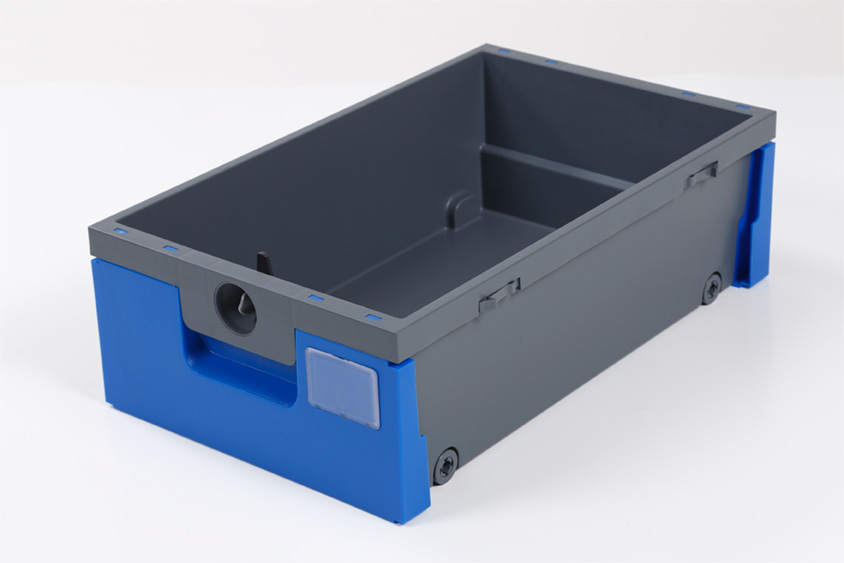 p_506144_Schublade mit Schloss