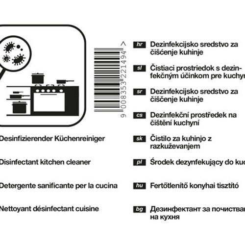 p_142767_Label ecosol DES 4MIX