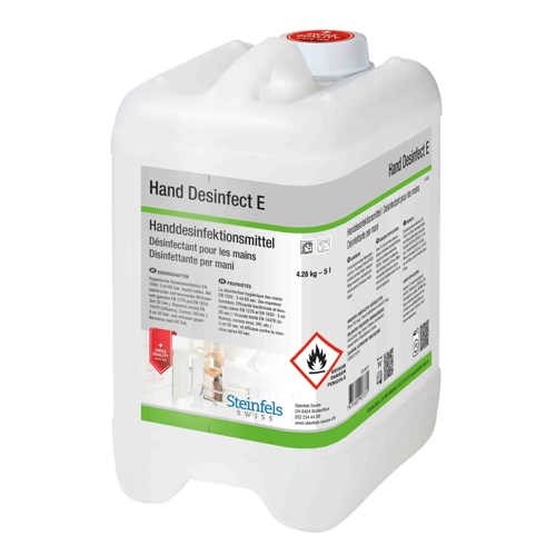 p_490737_Hand Desinfect E