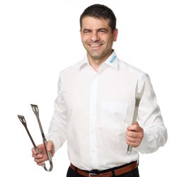 stephan_faessler-2.jpg