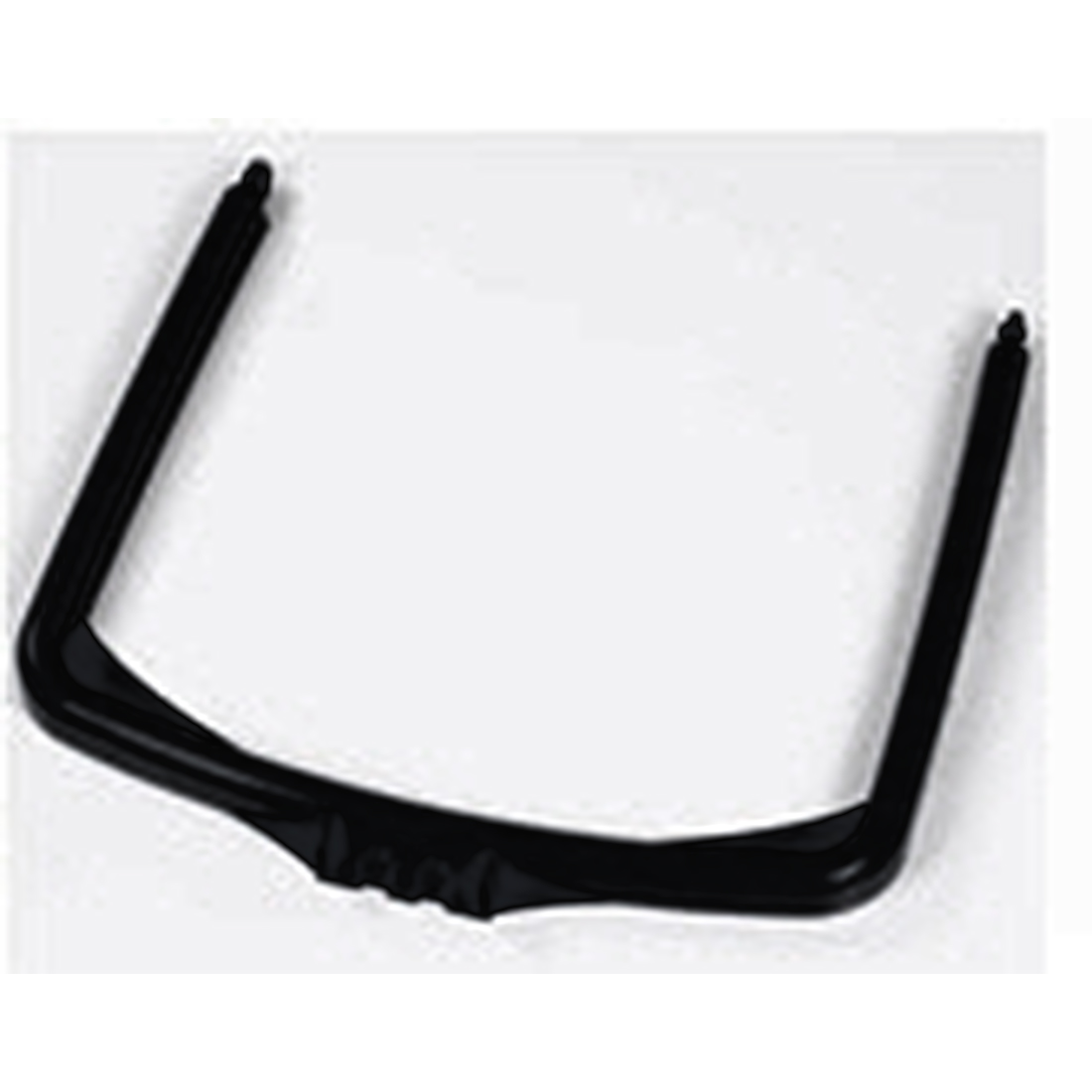 p_506378_Kehricht-Halterung Querverbindung BiG