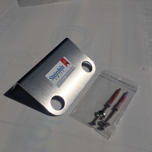p_133058_Wandhalterung HDE 500 ml double_0