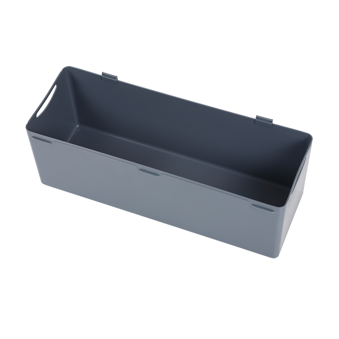 p_506111_breite Wanne