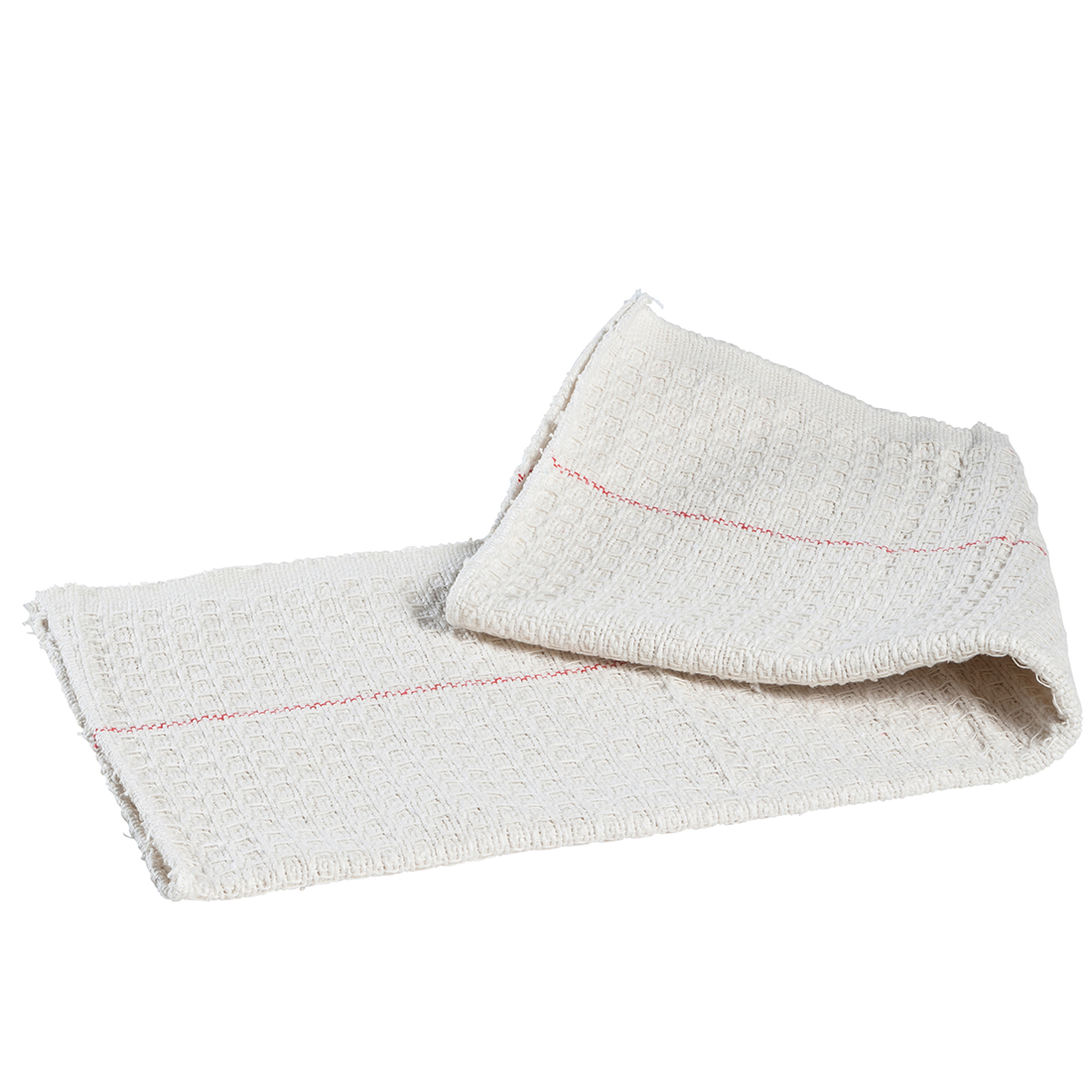 p_504217_Bodenlappen