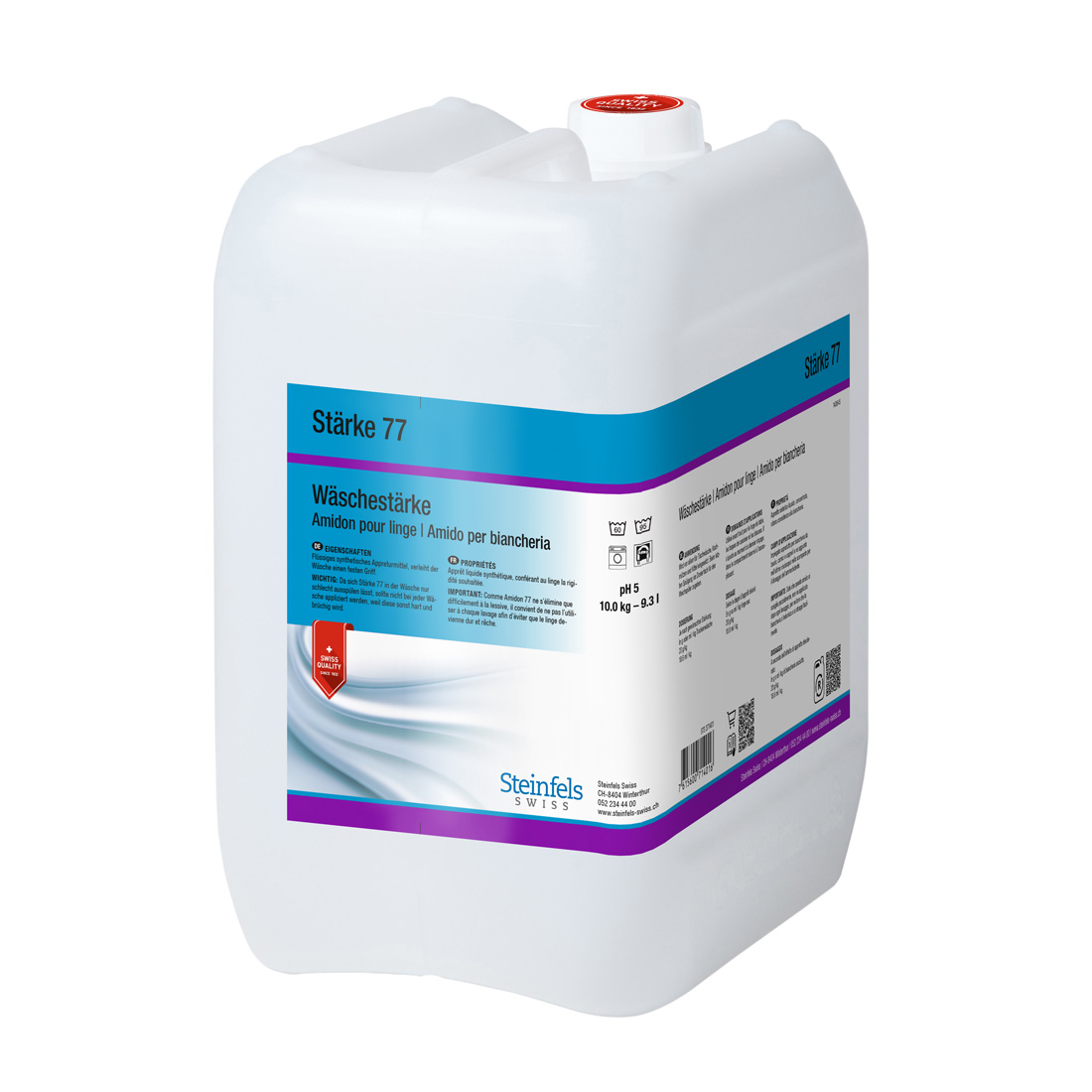 p_371401_Stärke 77