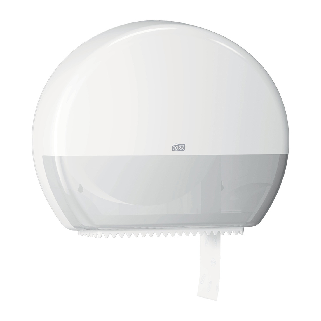 p_876111_WC-Papierspender TORK, Jumborolle