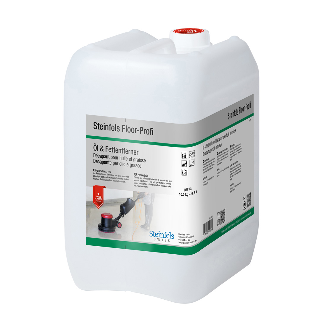 p_500305_Steinfels Floor-Profi