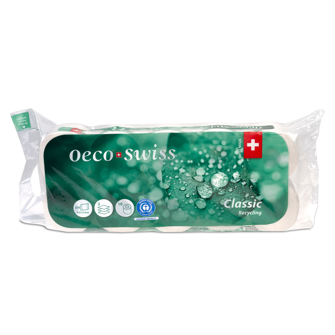 p_877931_Toilettenpapier, Recycling_1