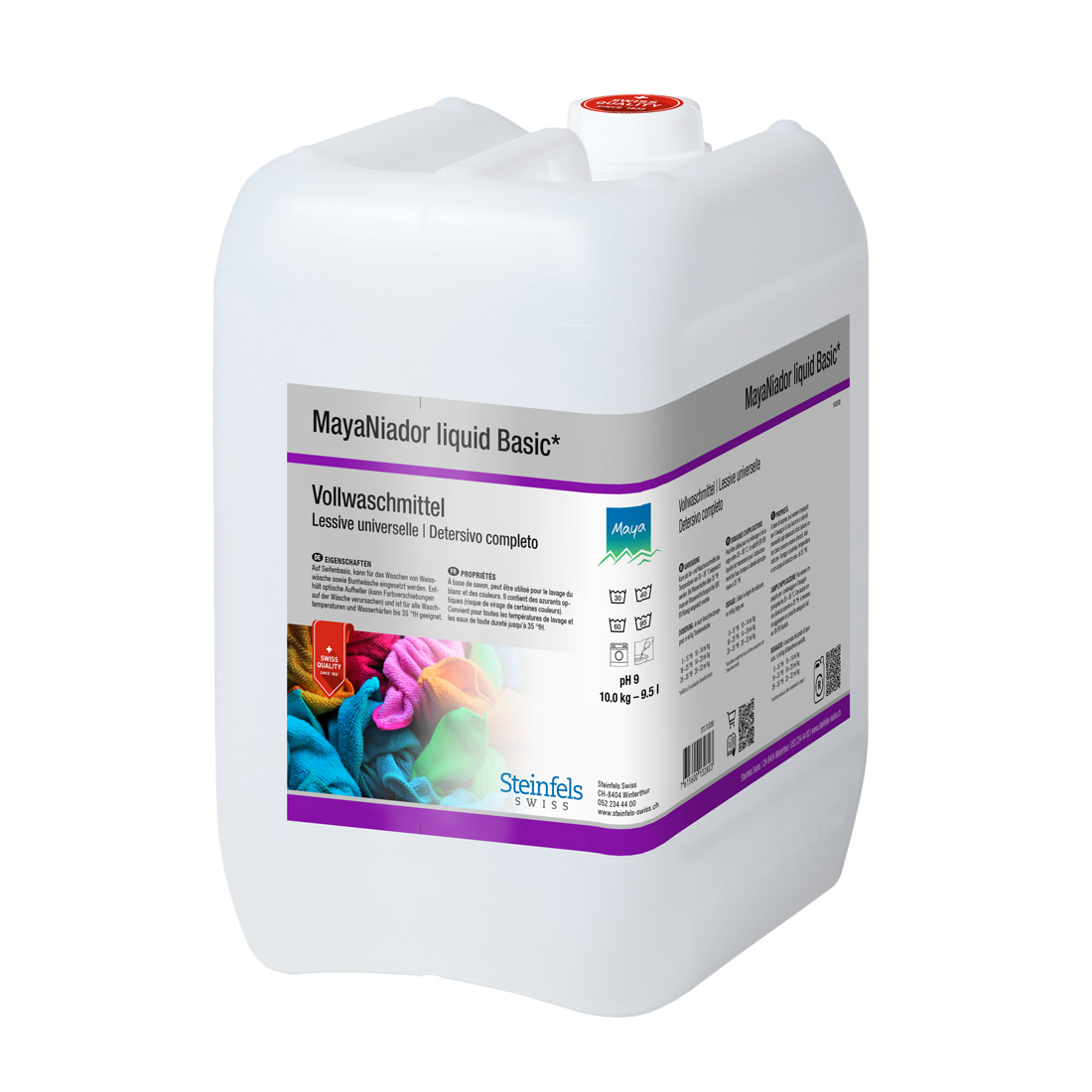 p_313280_MayaNiador liquid Basic