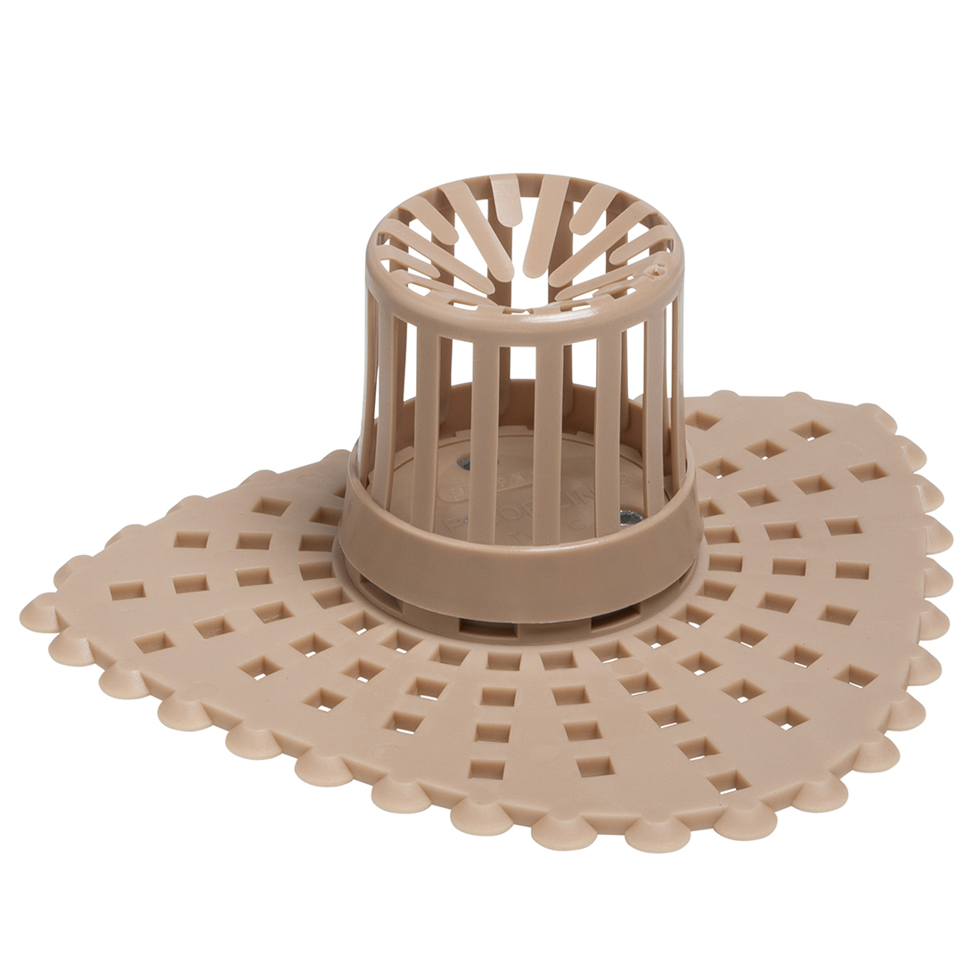 p_382120_Piso-Rein Typ C-Nova