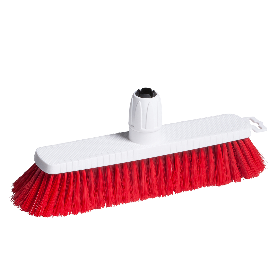 p_511026_Hygiene-Besen 30 cm rot