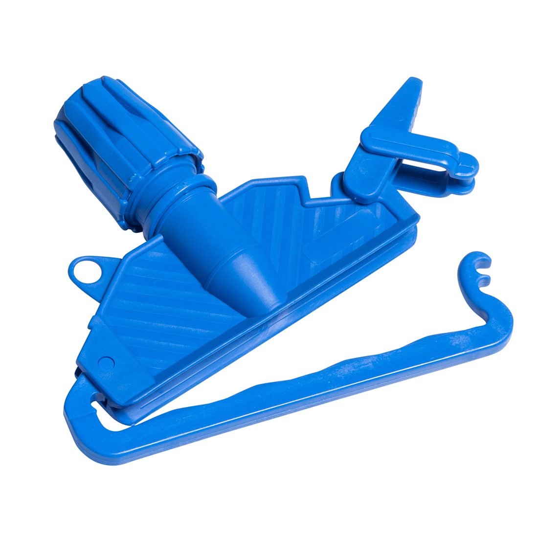 p_505012_Mophalter für Fransemop