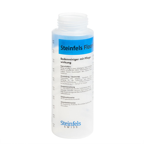 p_842040_Dosierflasche Steinfels Floor-Net_1