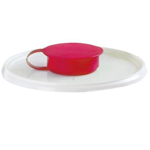 p_218531_Deckel zu Spendereimer weiss