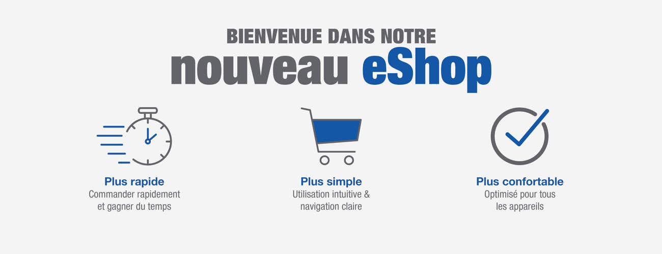 Integral 2go eshop.steinfels-swiss.ch | Steinfels Swiss
