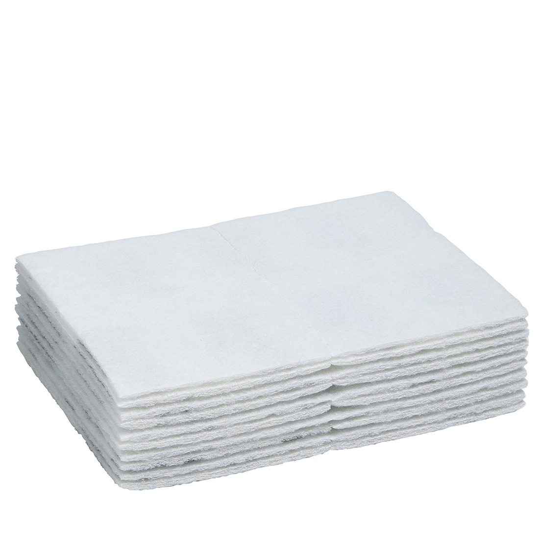 p_506174-Handpad Scotch-Brite 98 weiss_72dpi