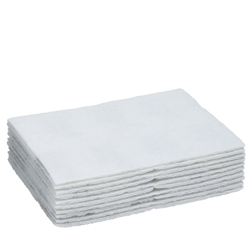 p_506174-Handpad Scotch-Brite 98 weiss_72dpi