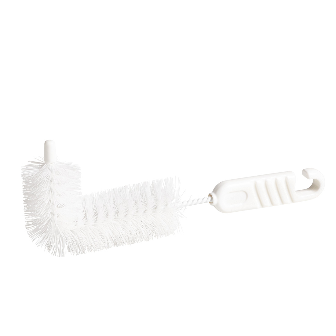 p_511210_Überlaufreiniger Kunststoff_0