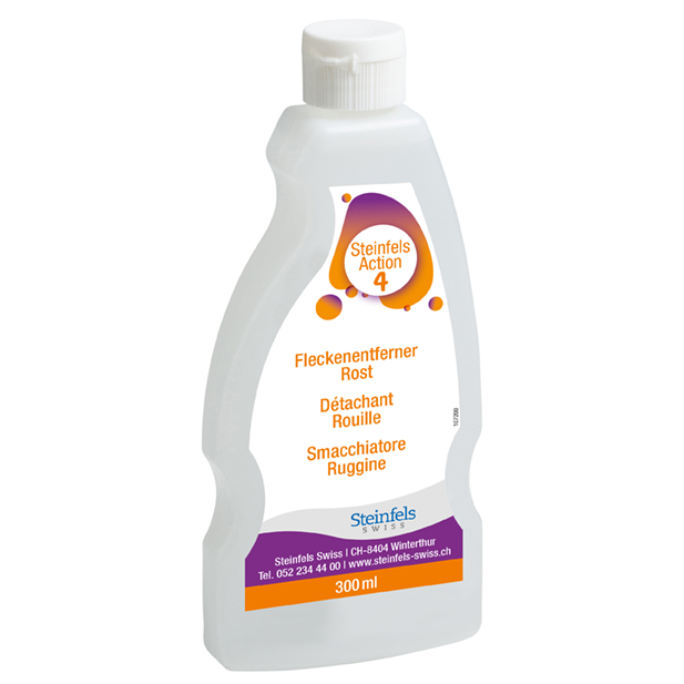 p_340519_Action 4, 300 ml