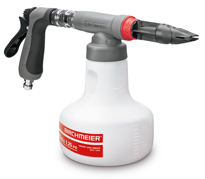 p_878510_Schaumkanone