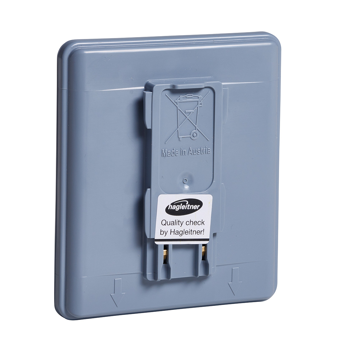 p_879122_XIBU energyBOX M